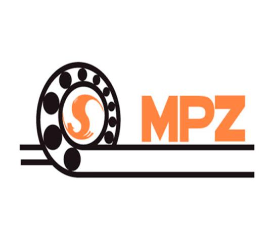 Фото 13 Подшипники Минского подшипникового завода