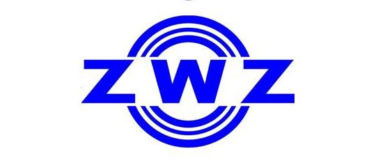 Фото 14 Подшипники ZWZ