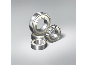 ТАГЕТ ТАГЕТ