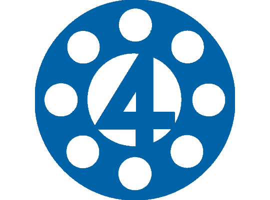 Фото 17 Подшипники Самарский подшипниковый завод