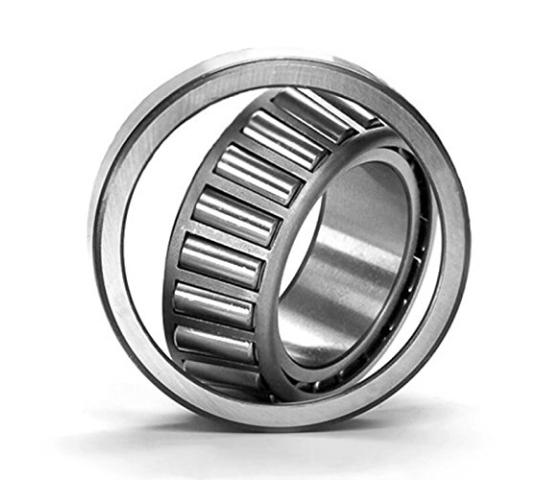 Фото 18 Роликовые конические подшипники