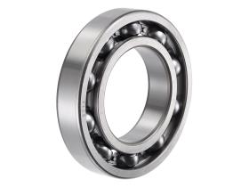 ТАГЕТ ТАГЕТ