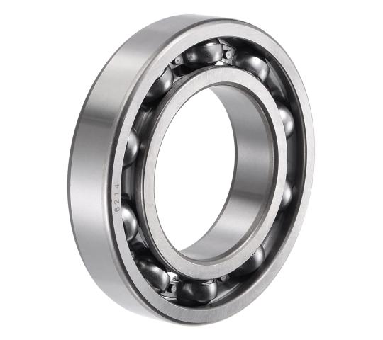 767267 картинка каталога «Производство России». Продукция Подшипник 214, 6214, г.Екатеринбург 2025