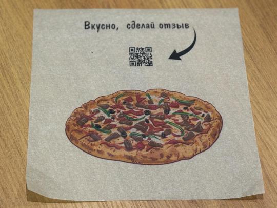 Фото 3 ИП Одреховская О Ю, г.Краснодар