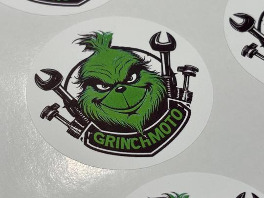 Фото 4 ИП Одреховская О Ю, г.Краснодар