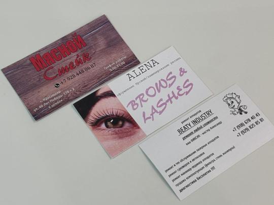 Фото 5 ИП Одреховская О Ю, г.Краснодар