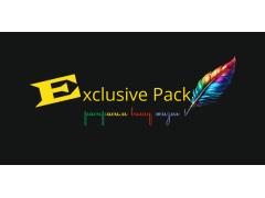 ИП Одреховская О Ю