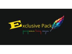 ИП Одреховская О Ю