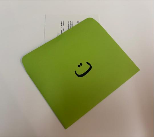 Фото 3 Листовки, флаера, г.Краснодар 2025