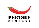 Перцев Компани