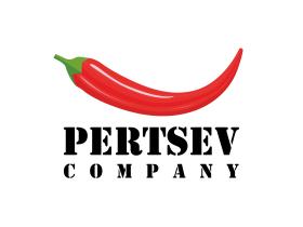 Перцев Компани