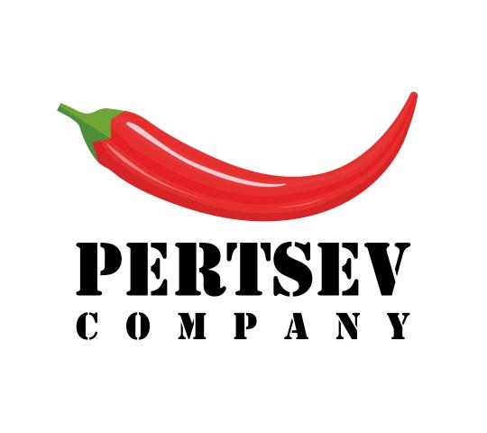 Фото №1 на стенде Перцев Компани, г.Химки. 767298 картинка из каталога «Производство России».