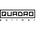 ООО «ПКФ Квадро Полимер»