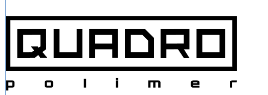 Фото №1 на стенде ООО «ПКФ Квадро Полимер», г.Санкт-Петербург. 767300 картинка из каталога «Производство России».