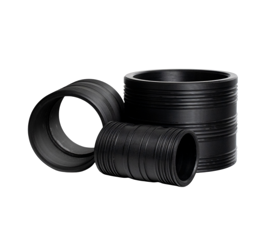 767301 картинка каталога «Производство России». Продукция Ж/Б муфты, г.Санкт-Петербург 2025