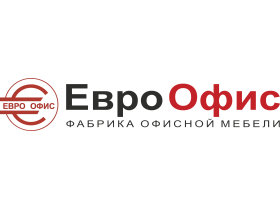 ООО «ТПК Мебельная Фабрика»