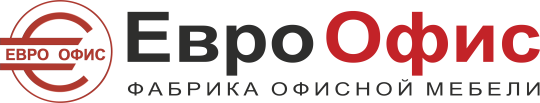 Фото №1 на стенде Логотип. 767307 картинка из каталога «Производство России».