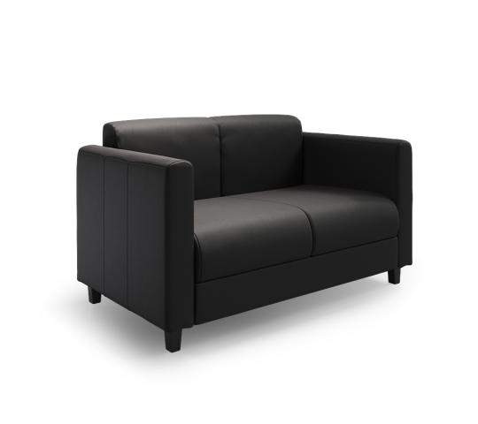 Фото 3 Диван "Джип"