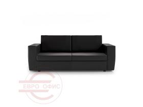 Диван двухместный «Лидер 2»