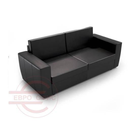 Фото 3 Диван двухместный «Лидер 2», г.Владивосток 2025