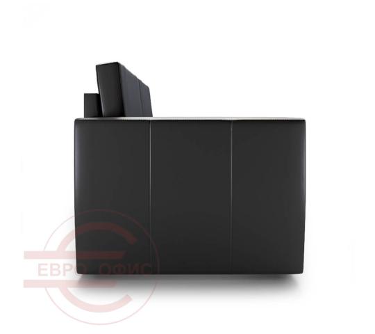 Фото 4 Диван двухместный «Лидер 2», г.Владивосток 2025