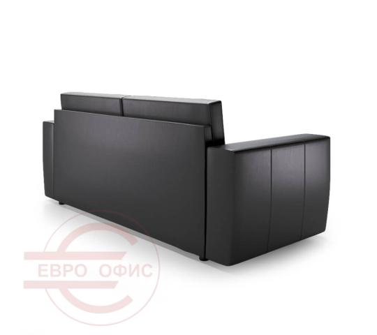 Фото 5 Диван двухместный «Лидер 2», г.Владивосток 2025