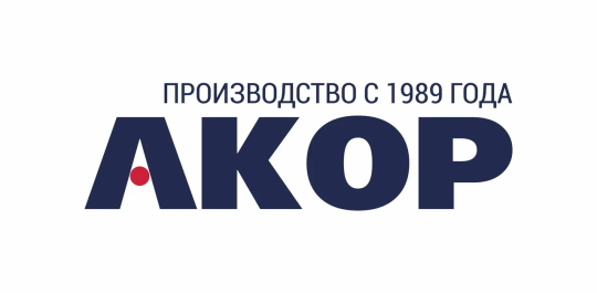 Фото №1 на стенде Производитель малярного инструмента «АКОР», г.Новосибирск. 767322 картинка из каталога «Производство России».