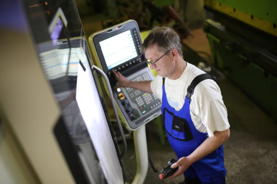 Фото 7 Производитель малярного инструмента «АКОР», г.Новосибирск