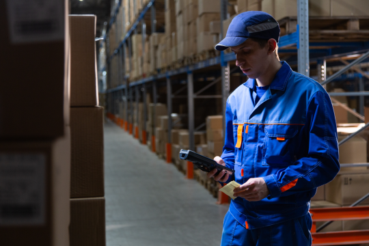 Фото 8 Производитель малярного инструмента «АКОР», г.Новосибирск