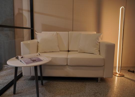 Фото 6 ООО «ТПК Мебельная Фабрика», г.Владивосток