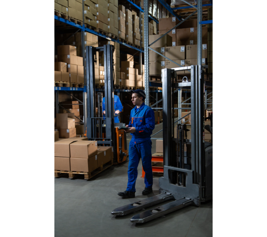 Фото 9 Производитель малярного инструмента «АКОР», г.Новосибирск