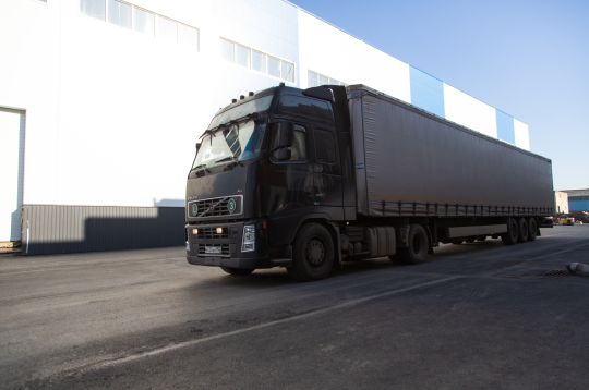 Фото 10 Производитель малярного инструмента «АКОР», г.Новосибирск