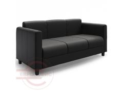 Фото 1 Диван трёхместный «Джип», г.Владивосток 2025