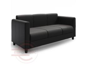 Диван трёхместный «Джип»