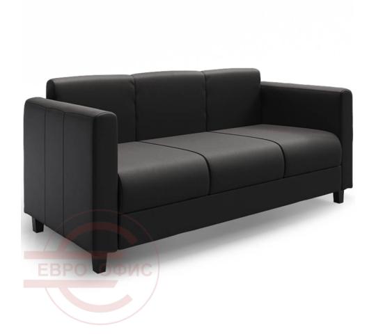 767337 картинка каталога «Производство России». Продукция Диван трёхместный «Джип», г.Владивосток 2025