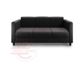 Диван трёхместный «Джип»