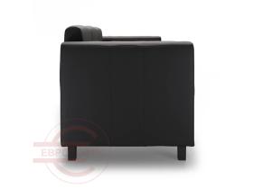 Диван трёхместный «Джип»