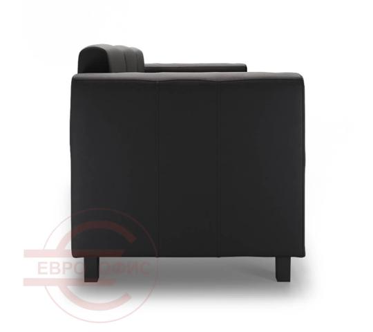 Фото 3 Диван трёхместный «Джип», г.Владивосток 2025