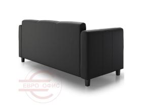 Диван трёхместный «Джип»