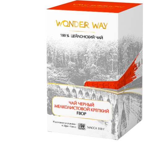 767365 картинка каталога «Производство России». Продукция Чай черный мелколистовой сорта ФБОП, г.Ростов-на-Дону 2025