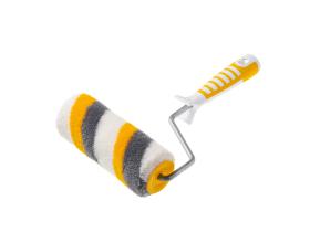 Производитель малярного инструмента «АКОР»