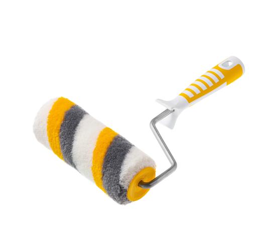 767371 картинка каталога «Производство России». Продукция Валики для эмалей 180 и 240 мм, полиакрил 12 мм, г.Новосибирск 2025 767371 картинка каталога «Производство России». Продукция Валики для эмалей 180 и 240 мм, полиакрил 12 мм, г.Новосибирск 2025