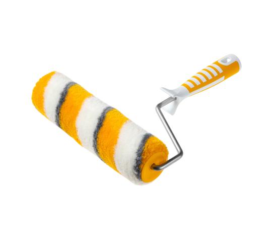 767372 картинка каталога «Производство России». Продукция Валики для эмалей 180 и 240 мм, полиакрил 12 мм, г.Новосибирск 2025 Фото 2 Валики для эмалей 180 и 240 мм, полиакрил 12 мм, г.Новосибирск 2025