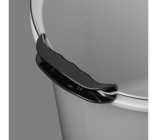 767375 картинка каталога «Производство России». Продукция Ведра строительные, гибкие, 12 и 20 л, серые, г.Новосибирск 2025 Фото 3 Ведра строительные, гибкие, 12 и 20 л, серые, г.Новосибирск 2025