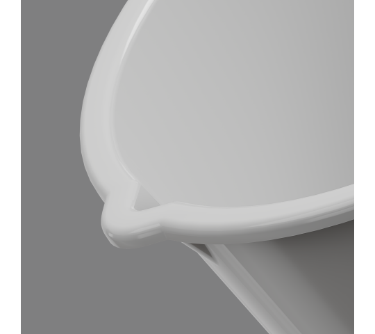 767377 картинка каталога «Производство России». Продукция Ведра строительные, гибкие, 12 и 20 л, серые, г.Новосибирск 2025 Фото 5 Ведра строительные, гибкие, 12 и 20 л, серые, г.Новосибирск 2025