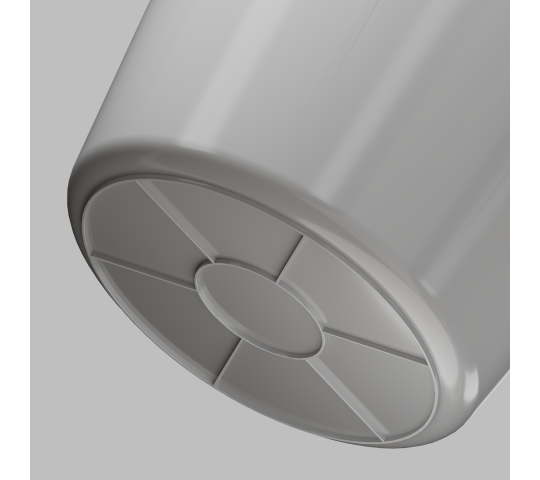 767378 картинка каталога «Производство России». Продукция Ведра строительные, гибкие, 12 и 20 л, серые, г.Новосибирск 2025 Фото 6 Ведра строительные, гибкие, 12 и 20 л, серые, г.Новосибирск 2025