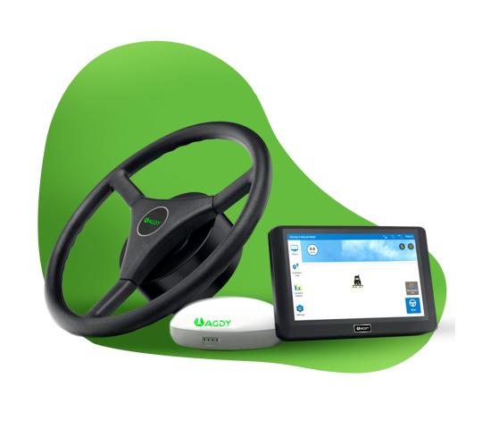 767392 картинка каталога «Производство России». Продукция Автопилот AGDY, г.Тамбов 2025