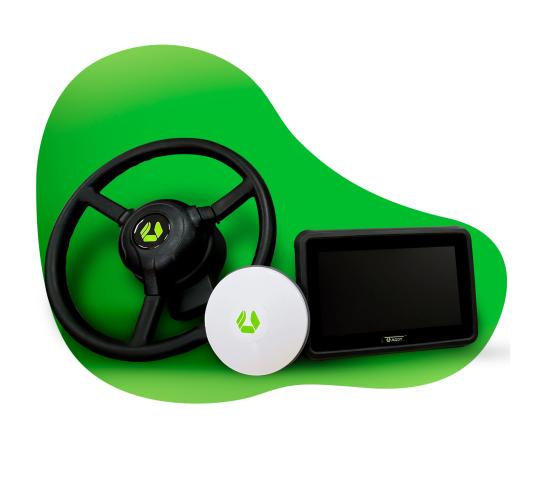 767394 картинка каталога «Производство России». Продукция Автопилот AGDY Smart, г.Тамбов 2025