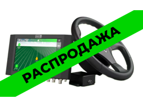 Автопилот FJ Dynamics