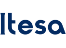 ООО «ИТЕСА»